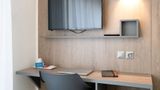 Zenitude Hotel-Residences Le Havre Other