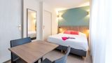 Zenitude Hotel-Residences Le Havre Suite