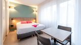 Zenitude Hotel-Residences Le Havre Suite