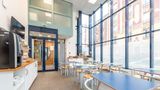 Zenitude Hotel-Residences Le Havre Restaurant