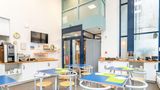 Zenitude Hotel-Residences Le Havre Restaurant
