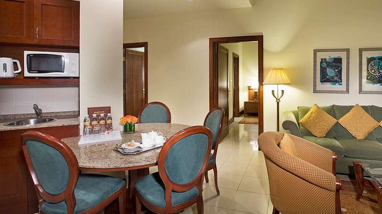 <b>City Season Suites Suite</b>. Images powered by <a href="https://iceportal.shijigroup.com/" title="IcePortal" target="_blank">IcePortal</a>.