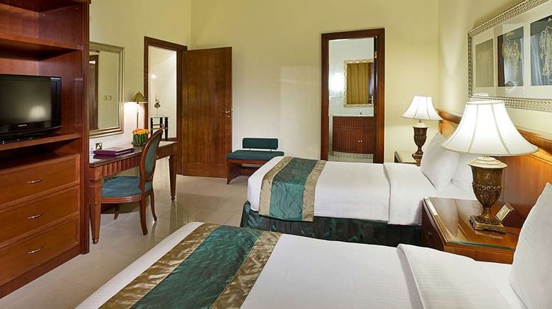 <b>City Season Suites Room</b>. Images powered by <a href="https://iceportal.shijigroup.com/" title="IcePortal" target="_blank">IcePortal</a>.