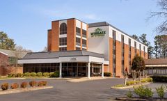 Wingate by Wyndham Williamsburg