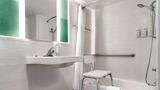 Wingate by Wyndham Williamsburg Room