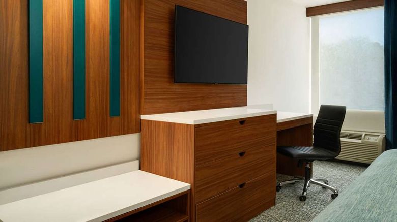 <b>Wingate by Wyndham Williamsburg Room</b>. Images powered by <a href="https://iceportal.shijigroup.com/" title="IcePortal" target="_blank">IcePortal</a>.