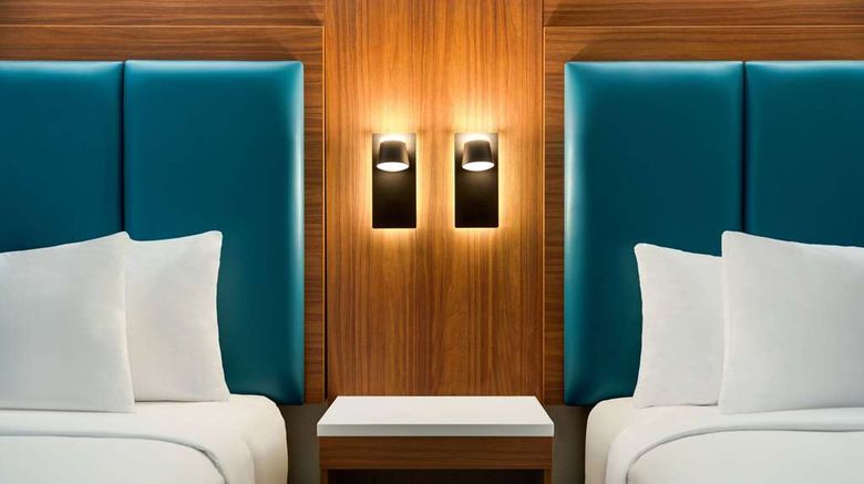 <b>Wingate by Wyndham Williamsburg Room</b>. Images powered by <a href="https://iceportal.shijigroup.com/" title="IcePortal" target="_blank">IcePortal</a>.