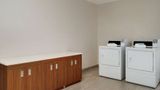 Wingate by Wyndham Williamsburg Other