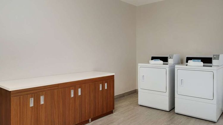Wingate by Wyndham Williamsburg Other