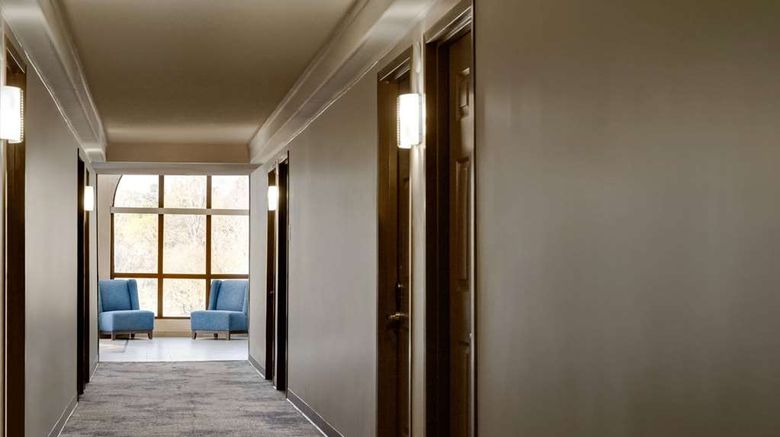 <b>Wingate by Wyndham Williamsburg Other</b>. Images powered by <a href="https://iceportal.shijigroup.com/" title="IcePortal" target="_blank">IcePortal</a>.