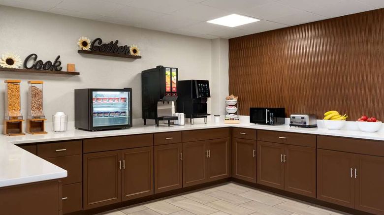 <b>Wingate by Wyndham Williamsburg Other</b>. Images powered by <a href="https://iceportal.shijigroup.com/" title="IcePortal" target="_blank">IcePortal</a>.
