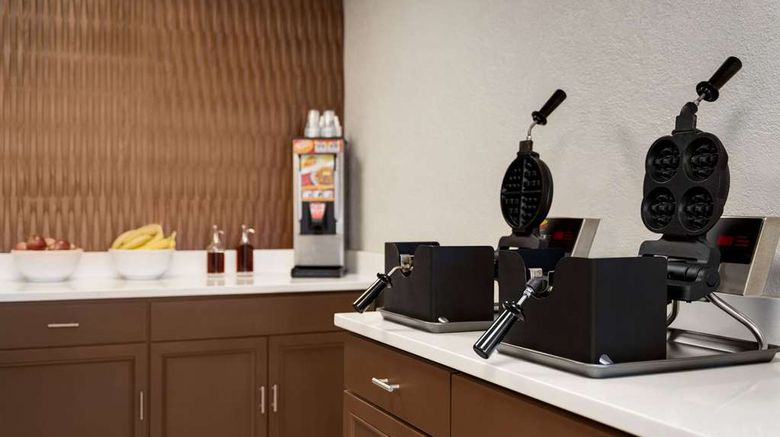 <b>Wingate by Wyndham Williamsburg Other</b>. Images powered by <a href="https://iceportal.shijigroup.com/" title="IcePortal" target="_blank">IcePortal</a>.