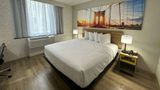Days Inn Brooklyn/Eastern Parkway Room