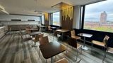 Days Inn Brooklyn/Eastern Parkway Restaurant
