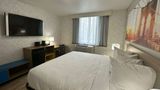 Days Inn Brooklyn/Eastern Parkway Room