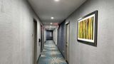 Days Inn Brooklyn/Eastern Parkway Other