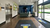 Days Inn Brooklyn/Eastern Parkway Room