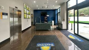 Days Inn Brooklyn/Eastern Parkway