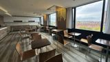 Days Inn Brooklyn/Eastern Parkway Restaurant