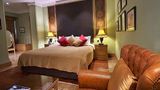 Ajit Bhawan Hotel Suite