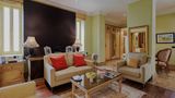 Ajit Bhawan Hotel Suite