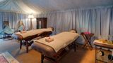 Rawla Narlai Spa