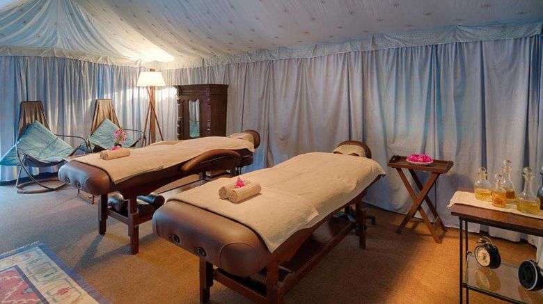 <b>Rawla Narlai Spa</b>. Images powered by <a href="https://iceportal.shijigroup.com/" title="IcePortal" target="_blank">IcePortal</a>.