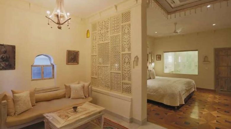 <b>Rawla Narlai Room</b>. Images powered by <a href="https://iceportal.shijigroup.com/" title="IcePortal" target="_blank">IcePortal</a>.