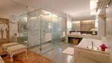 Rawla Narlai Room