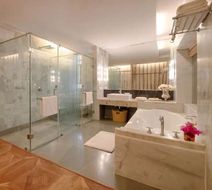 Rawla Narlai Room