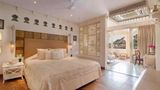 Rawla Narlai Room