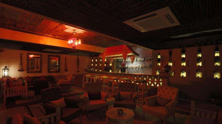 <b>Rawla Narlai Restaurant</b>. Images powered by <a href="https://iceportal.shijigroup.com/" title="IcePortal" target="_blank">IcePortal</a>.