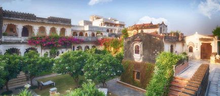 Rawla Narlai Exterior