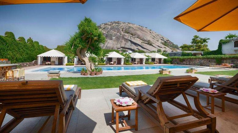 <b>Rawla Narlai Pool</b>. Images powered by <a href="https://iceportal.shijigroup.com/" title="IcePortal" target="_blank">IcePortal</a>.