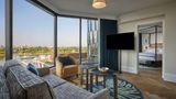 Pendry Washington DC-The Wharf Suite