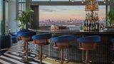 Pendry Washington DC-The Wharf Restaurant