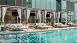 Pendry Washington DC-The Wharf Pool