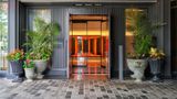 Pendry Washington DC-The Wharf Exterior