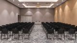 Radisson Blu Hotel Durban Umhlanga Ballroom