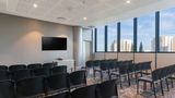 Radisson Blu Hotel Durban Umhlanga Meeting