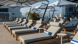 Radisson Blu Hotel Durban Umhlanga Pool