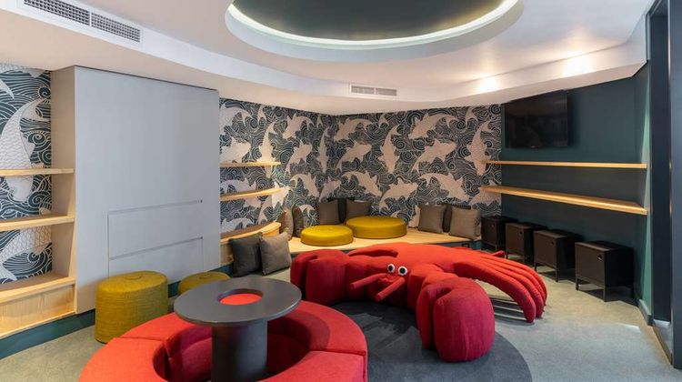 Radisson Blu Hotel Durban Umhlanga Recreation