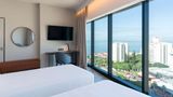 Radisson Blu Hotel Durban Umhlanga Room