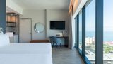 Radisson Blu Hotel Durban Umhlanga Room