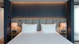 Radisson Blu Hotel Durban Umhlanga Suite