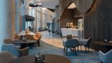 Radisson Blu Hotel Durban Umhlanga Restaurant