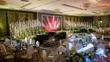 Radisson Blu Hotel Durban Umhlanga Other