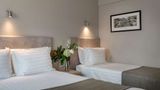 Rydges Rotorua Room