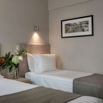 Rydges Rotorua