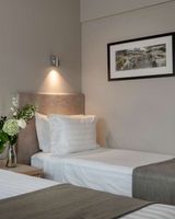 Rydges Rotorua